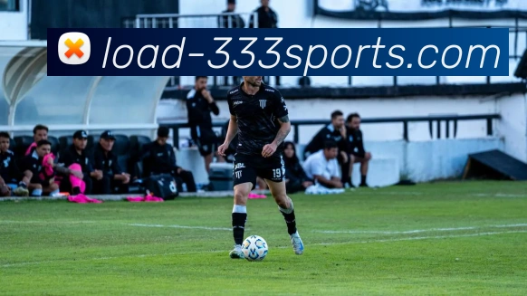 全网最全赛事直播平台生态图