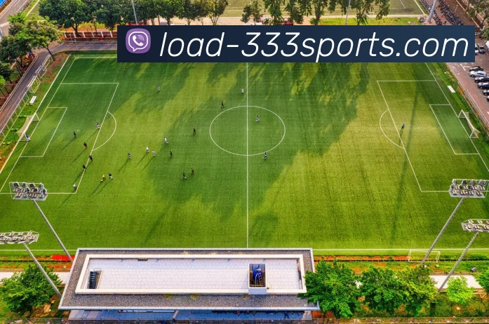 全网最全赛事直播全站App